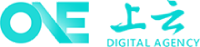 岳池县软件开发公司