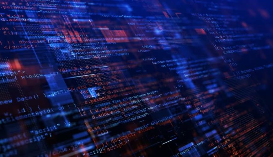 解锁JavaScript全场景价值:岳池县软件开发的多元应用深度解析