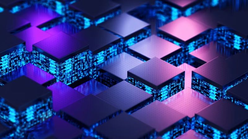 岳池县软件开发用Kubernetes助力企业数字化转型