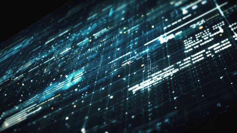 岳池县软件开发公司揭秘RubyonRails,赋能全球顶尖网络应用的幕后力量