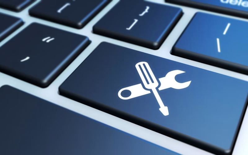 岳池县软件开发深度剖析PHP与Symfony，赋能Drupal开发新势能