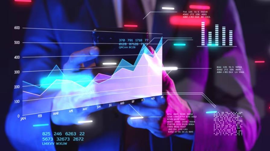 低代码+ERP:企业快速响应市场变化的柔性架构设计