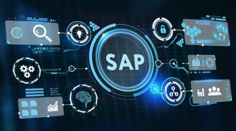 AI-Driven DevOps:岳池县软件开发公司自动化部署与运维中枢